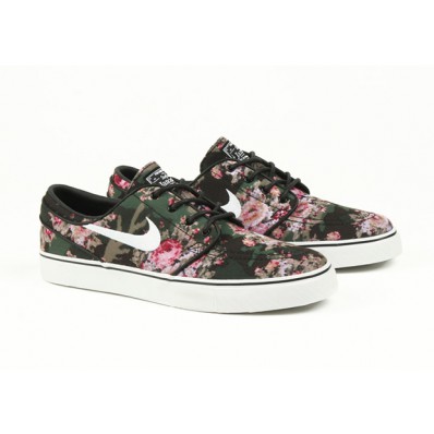 acheter nike janoski