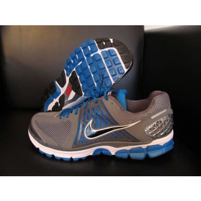 Nike vomero 6 noir clearance
