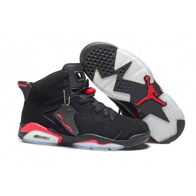 air jordan 6 retro pas cher air jordan 6 retro pas cher
