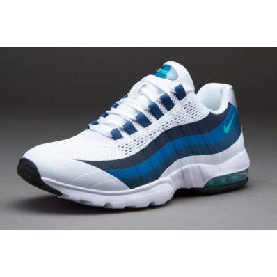 air max 95 ultra femme air max 95 ultra femme
