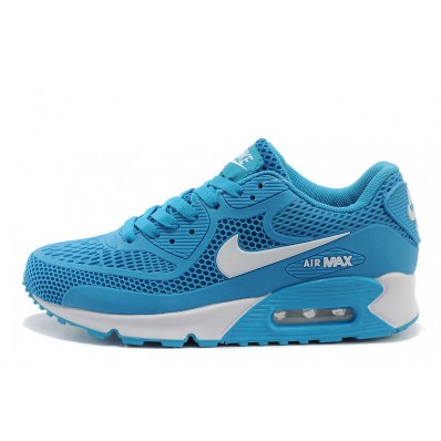 air max bleu ciel et blanc air max bleu ciel et blanc