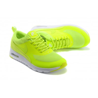 air max fluo femme pas cher air max fluo femme pas cher