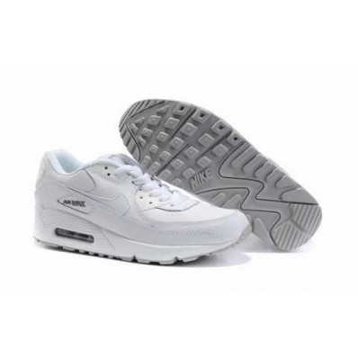 air max ado air max ado