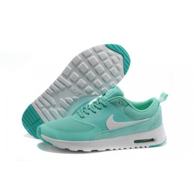 air max thea bleu turquoise air max thea bleu turquoise