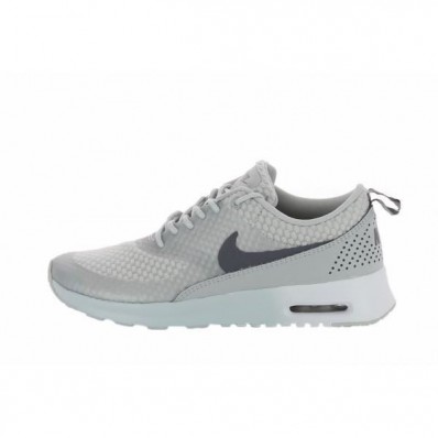air max thea grise