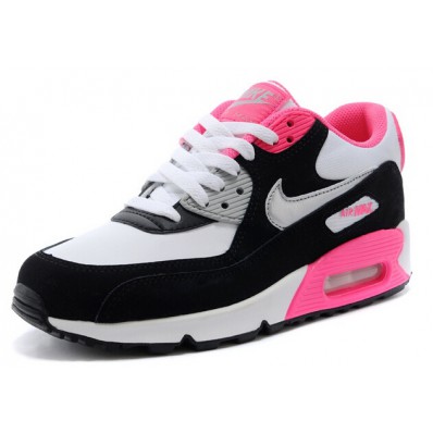 adidas sarouel femme