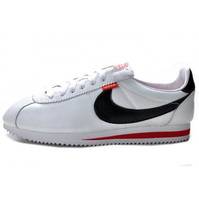 basket nike cortez pas cher