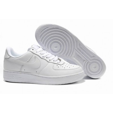 basket nike pas cher blanche basket nike pas cher blanche