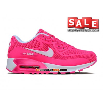 basket nike pas cher fille
