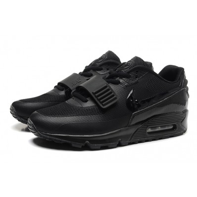 Achats basket nike a scratch homme63% OFF Livraison gratuite! Achats basket nike a scratch homme63% OFF Livraison gratuite!
