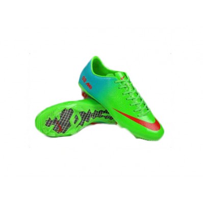 chaussure de foot sans crampon nike