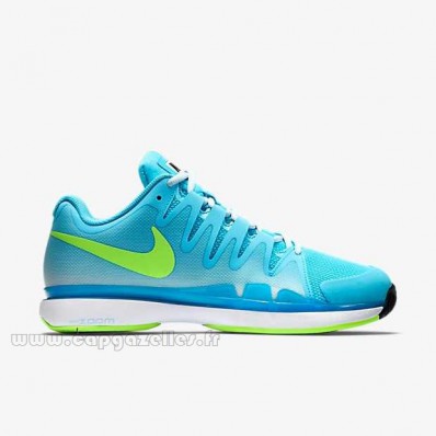 chaussure de tennis nike femme chaussure de tennis nike femme