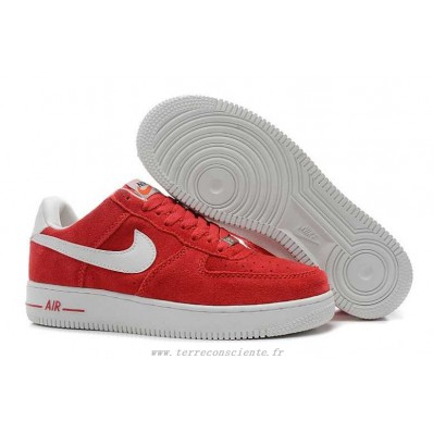 chaussure de ville homme nike chaussure de ville homme nike