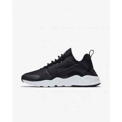 chaussure nike urh
