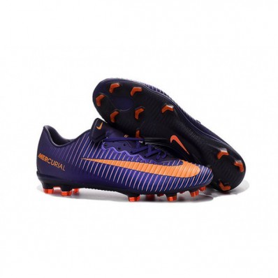 mercurial stabilisé