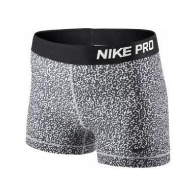 nike pro cuissard