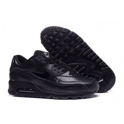 imitation air max pas cher imitation air max pas cher