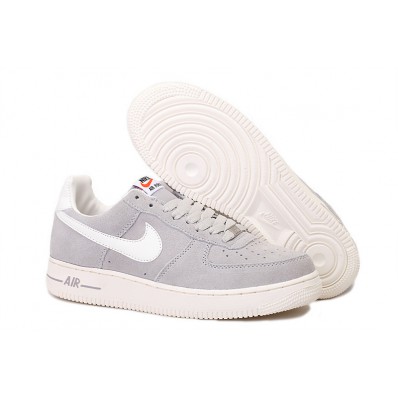 air force 1 pas cher femme air force 1 pas cher femme