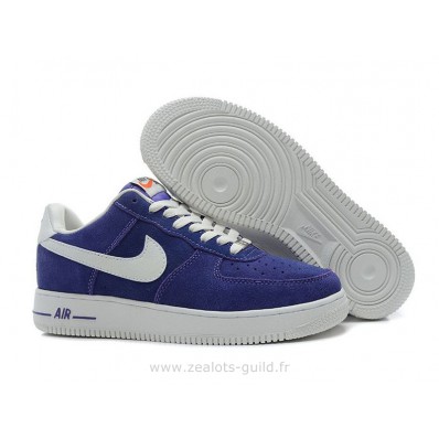 air force 1 bleu marine air force 1 bleu marine