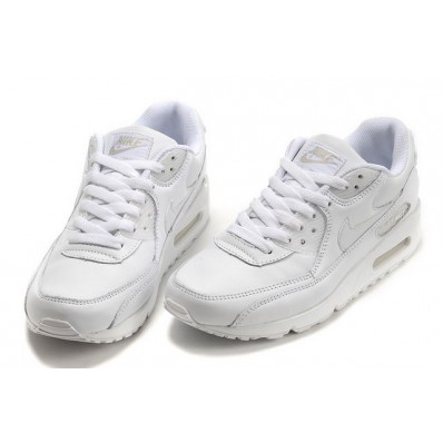 nike air max cuir