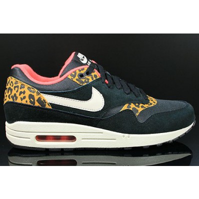 nike air max one pas cher