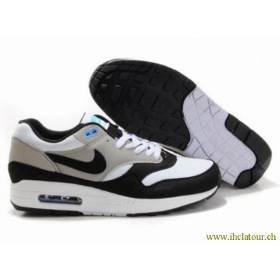 nike air max pas cher belgique