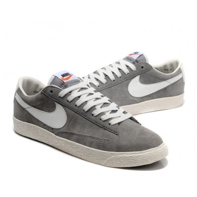 nike blazer basse rouge nike blazer basse rouge