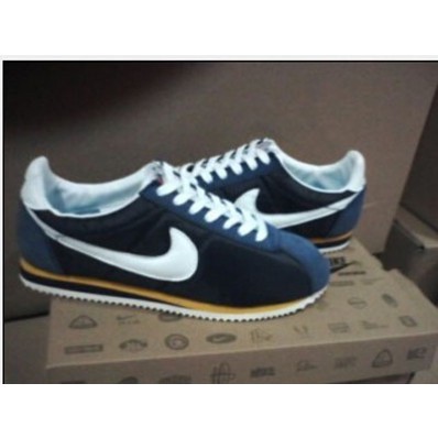 Cortez homme shop pas cher