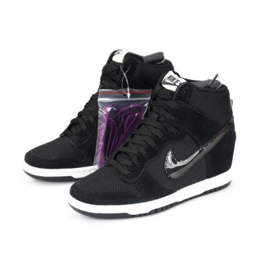 nike compensées femme dunk nike compensées femme dunk