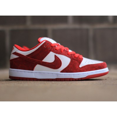 dunk pas cher