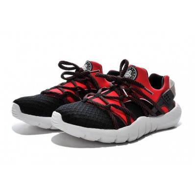 nike huarache pas cher belgique nike huarache pas cher belgique