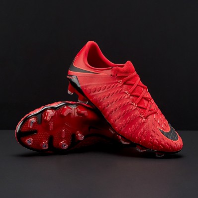 nike hypervenom phantom 1 prix