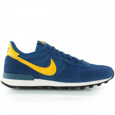 nike internationalist bleu homme nike internationalist bleu homme