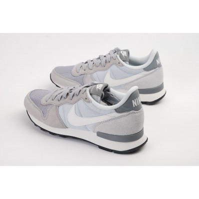 nike internationalist femme blanche nike internationalist femme blanche
