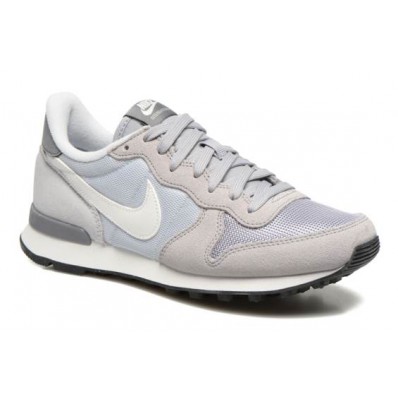 nike internationalist grise femme nike internationalist grise femme