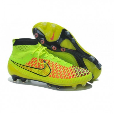 nike magista a vendre