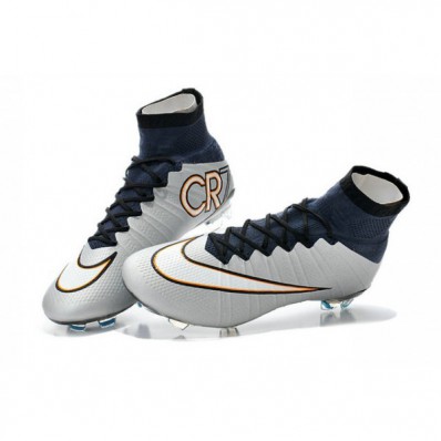 mercurial junior pas cher