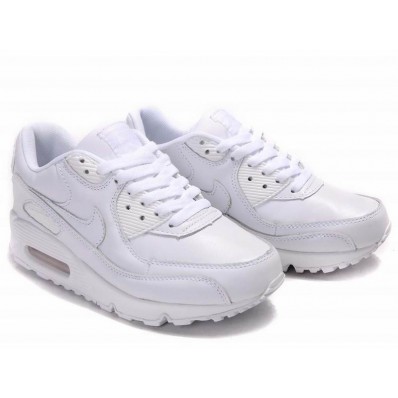 nike requin blanche et or nike requin blanche et or
