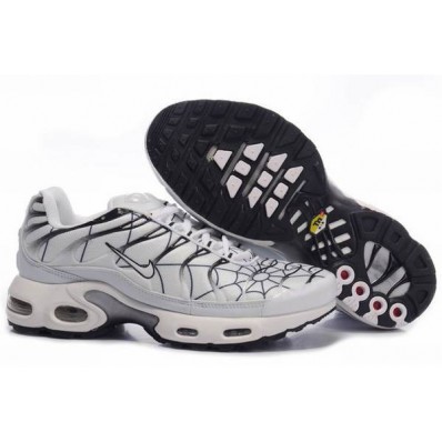 nike requin noir et or nike requin noir et or