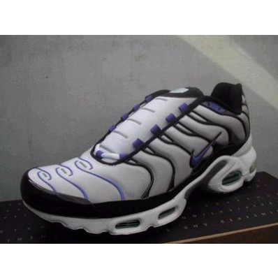 ekvator ortam verimli biçimde nike tn sans lacet - kevserforklift.com