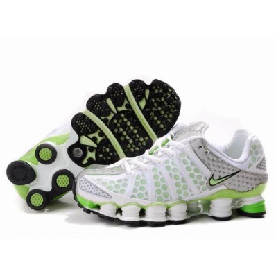 nike tn shox requin nike tn shox requin