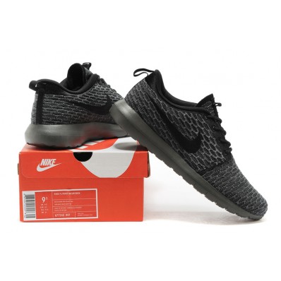 nike roshe pas cher nike roshe pas cher