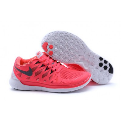 nike running femme fluo nike running femme fluo