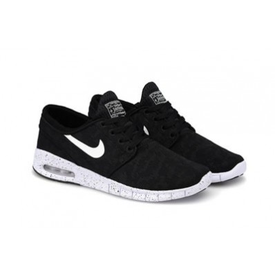 stefan janoski max noir