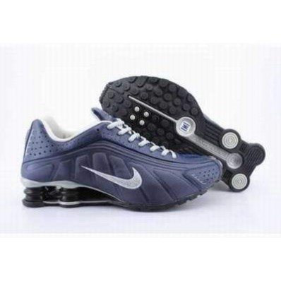 prix nike shox