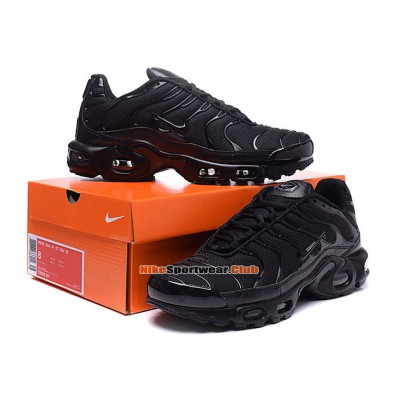 nike tn femme prix