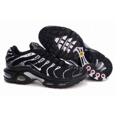 nike tn junior pas cher