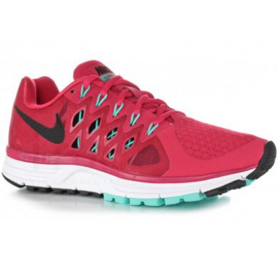 nike vomero 8 prix