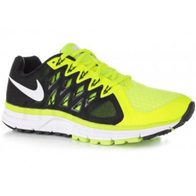 nike free 3.0 flyknit femme prix