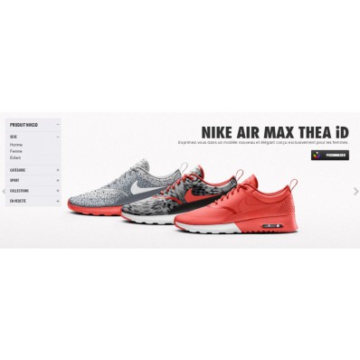 personnaliser ses crampon nike pas cher personnaliser ses crampon nike pas cher